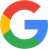 Google logo