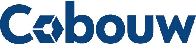 Cobouw
