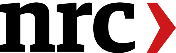 NRC